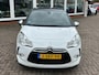 Citroën DS3 1.2 So Chic - Origineel NL - NAP - Navi - LM - PDC