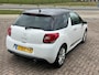 Citroën DS3 1.2 So Chic - Origineel NL - NAP - Navi - LM - PDC