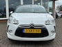 Citroën DS3 1.2 So Chic - Origineel NL - NAP - Navi - LM - PDC
