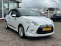 Citroën DS3 1.2 So Chic - Origineel NL - NAP - Navi - LM - PDC