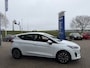 Ford Fiesta 1.0 ECOB.HYBRIDE/BENZ TITANIUM 125 PK NAVI AIRCO PDC