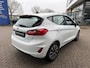 Ford Fiesta 1.0 ECOB.HYBRIDE/BENZ TITANIUM 125 PK NAVI AIRCO PDC