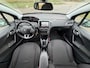 Peugeot 208 1.2 PureTech Allure 82PK 5DEURS! KMST NAP! Navi l Cruise l AIRCO ECC l PDC l LED! 2e eigenaar l DEALER OH l TOPSTAAT!