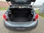 Peugeot 208 1.2 PureTech Allure 82PK 5DEURS! KMST NAP! Navi l Cruise l AIRCO ECC l PDC l LED! 2e eigenaar l DEALER OH l TOPSTAAT!