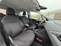 Peugeot 208 1.2 PureTech Allure 82PK 5DEURS! KMST NAP! Navi l Cruise l AIRCO ECC l PDC l LED! 2e eigenaar l DEALER OH l TOPSTAAT!