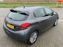 Peugeot 208 1.2 PureTech Allure 82PK 5DEURS! KMST NAP! Navi l Cruise l AIRCO ECC l PDC l LED! 2e eigenaar l DEALER OH l TOPSTAAT!