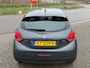 Peugeot 208 1.2 PureTech Allure 82PK 5DEURS! KMST NAP! Navi l Cruise l AIRCO ECC l PDC l LED! 2e eigenaar l DEALER OH l TOPSTAAT!