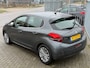 Peugeot 208 1.2 PureTech Allure 82PK 5DEURS! KMST NAP! Navi l Cruise l AIRCO ECC l PDC l LED! 2e eigenaar l DEALER OH l TOPSTAAT!