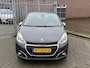 Peugeot 208 1.2 PureTech Allure 82PK 5DEURS! KMST NAP! Navi l Cruise l AIRCO ECC l PDC l LED! 2e eigenaar l DEALER OH l TOPSTAAT!