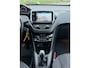 Peugeot 208 1.2 PureTech Allure 82PK 5DEURS! KMST NAP! Navi l Cruise l AIRCO ECC l PDC l LED! 2e eigenaar l DEALER OH l TOPSTAAT!