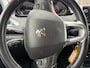 Peugeot 208 1.2 PureTech Allure 82PK 5DEURS! KMST NAP! Navi l Cruise l AIRCO ECC l PDC l LED! 2e eigenaar l DEALER OH l TOPSTAAT!