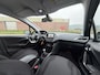 Peugeot 208 1.2 PureTech Allure 82PK 5DEURS! KMST NAP! Navi l Cruise l AIRCO ECC l PDC l LED! 2e eigenaar l DEALER OH l TOPSTAAT!