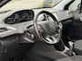 Peugeot 208 1.2 PureTech Allure 82PK 5DEURS! KMST NAP! Navi l Cruise l AIRCO ECC l PDC l LED! 2e eigenaar l DEALER OH l TOPSTAAT!