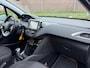Peugeot 208 1.2 PureTech Allure 82PK 5DEURS! KMST NAP! Navi l Cruise l AIRCO ECC l PDC l LED! 2e eigenaar l DEALER OH l TOPSTAAT!