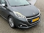 Peugeot 208 1.2 PureTech Allure 82PK 5DEURS! KMST NAP! Navi l Cruise l AIRCO ECC l PDC l LED! 2e eigenaar l DEALER OH l TOPSTAAT!