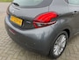 Peugeot 208 1.2 PureTech Allure 82PK 5DEURS! KMST NAP! Navi l Cruise l AIRCO ECC l PDC l LED! 2e eigenaar l DEALER OH l TOPSTAAT!