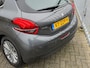 Peugeot 208 1.2 PureTech Allure 82PK 5DEURS! KMST NAP! Navi l Cruise l AIRCO ECC l PDC l LED! 2e eigenaar l DEALER OH l TOPSTAAT!