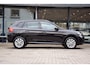 Skoda Kamiq 1.0 TSI 110PK Sport Business DSG Automaat | Org. NL | BOVAG Garantie | Trekhaak | Camera | All Season Banden | Full LED | Apple Carplay/Android Auto | Cruise&Climate Control |