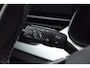 Skoda Kamiq 1.0 TSI 110PK Sport Business DSG Automaat | Org. NL | BOVAG Garantie | Trekhaak | Camera | All Season Banden | Full LED | Apple Carplay/Android Auto | Cruise&Climate Control |