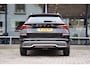 Skoda Kamiq 1.0 TSI 110PK Sport Business DSG Automaat | Org. NL | BOVAG Garantie | Trekhaak | Camera | All Season Banden | Full LED | Apple Carplay/Android Auto | Cruise&Climate Control |