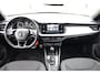 Skoda Kamiq 1.0 TSI 110PK Sport Business DSG Automaat | Org. NL | BOVAG Garantie | Trekhaak | Camera | All Season Banden | Full LED | Apple Carplay/Android Auto | Cruise&Climate Control |