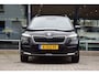 Skoda Kamiq 1.0 TSI 110PK Sport Business DSG Automaat | Org. NL | BOVAG Garantie | Trekhaak | Camera | All Season Banden | Full LED | Apple Carplay/Android Auto | Cruise&Climate Control |