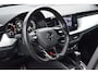 Skoda Kamiq 1.0 TSI 110PK Sport Business DSG Automaat | Org. NL | BOVAG Garantie | Trekhaak | Camera | All Season Banden | Full LED | Apple Carplay/Android Auto | Cruise&Climate Control |