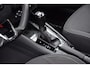Skoda Kamiq 1.0 TSI 110PK Sport Business DSG Automaat | Org. NL | BOVAG Garantie | Trekhaak | Camera | All Season Banden | Full LED | Apple Carplay/Android Auto | Cruise&Climate Control |