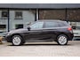Skoda Kamiq 1.0 TSI 110PK Sport Business DSG Automaat | Org. NL | BOVAG Garantie | Trekhaak | Camera | All Season Banden | Full LED | Apple Carplay/Android Auto | Cruise&Climate Control |