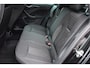 Skoda Kamiq 1.0 TSI 110PK Sport Business DSG Automaat | Org. NL | BOVAG Garantie | Trekhaak | Camera | All Season Banden | Full LED | Apple Carplay/Android Auto | Cruise&Climate Control |