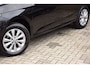 Skoda Kamiq 1.0 TSI 110PK Sport Business DSG Automaat | Org. NL | BOVAG Garantie | Trekhaak | Camera | All Season Banden | Full LED | Apple Carplay/Android Auto | Cruise&Climate Control |