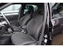 Skoda Kamiq 1.0 TSI 110PK Sport Business DSG Automaat | Org. NL | BOVAG Garantie | Trekhaak | Camera | All Season Banden | Full LED | Apple Carplay/Android Auto | Cruise&Climate Control |