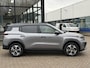 Citroën C3 Aircross Hybrid 136pk Max Automaat|Camera