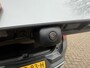 Citroën C3 Aircross Hybrid 136pk Max Automaat|Camera