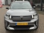 Citroën C3 Aircross Hybrid 136pk Max Automaat|Camera