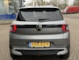 Citroën C3 Aircross Hybrid 136pk Max Automaat|Camera