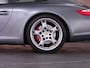 Porsche 911 911Carrera S 3.8 HANDGESCHAKELD |aantoonbaar onderhouden|panoramadak|sportuitlaat|Bose|memory|Apple carplay|stoelverwarming|