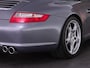Porsche 911 911Carrera S 3.8 HANDGESCHAKELD |aantoonbaar onderhouden|panoramadak|sportuitlaat|Bose|memory|Apple carplay|stoelverwarming|