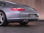 Porsche 911 911Carrera S 3.8 HANDGESCHAKELD |aantoonbaar onderhouden|panoramadak|sportuitlaat|Bose|memory|Apple carplay|stoelverwarming|