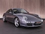 Porsche 911 911Carrera S 3.8 HANDGESCHAKELD |aantoonbaar onderhouden|panoramadak|sportuitlaat|Bose|memory|Apple carplay|stoelverwarming|
