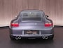 Porsche 911 911Carrera S 3.8 HANDGESCHAKELD |aantoonbaar onderhouden|panoramadak|sportuitlaat|Bose|memory|Apple carplay|stoelverwarming|