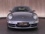 Porsche 911 911Carrera S 3.8 HANDGESCHAKELD |aantoonbaar onderhouden|panoramadak|sportuitlaat|Bose|memory|Apple carplay|stoelverwarming|