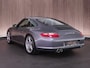 Porsche 911 911Carrera S 3.8 HANDGESCHAKELD |aantoonbaar onderhouden|panoramadak|sportuitlaat|Bose|memory|Apple carplay|stoelverwarming|