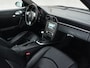 Porsche 911 911Carrera S 3.8 HANDGESCHAKELD |aantoonbaar onderhouden|panoramadak|sportuitlaat|Bose|memory|Apple carplay|stoelverwarming|