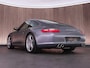 Porsche 911 911Carrera S 3.8 HANDGESCHAKELD |aantoonbaar onderhouden|panoramadak|sportuitlaat|Bose|memory|Apple carplay|stoelverwarming|