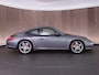 Porsche 911 911Carrera S 3.8 HANDGESCHAKELD |aantoonbaar onderhouden|panoramadak|sportuitlaat|Bose|memory|Apple carplay|stoelverwarming|