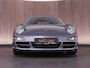 Porsche 911 911Carrera S 3.8 HANDGESCHAKELD |aantoonbaar onderhouden|panoramadak|sportuitlaat|Bose|memory|Apple carplay|stoelverwarming|