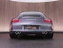 Porsche 911 911Carrera S 3.8 HANDGESCHAKELD |aantoonbaar onderhouden|panoramadak|sportuitlaat|Bose|memory|Apple carplay|stoelverwarming|
