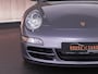 Porsche 911 911Carrera S 3.8 HANDGESCHAKELD |aantoonbaar onderhouden|panoramadak|sportuitlaat|Bose|memory|Apple carplay|stoelverwarming|