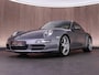 Porsche 911 911Carrera S 3.8 HANDGESCHAKELD |aantoonbaar onderhouden|panoramadak|sportuitlaat|Bose|memory|Apple carplay|stoelverwarming|